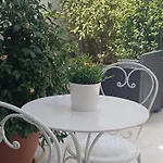Blumoon Boutique Alojamento de Acomodação e Pequeno-almoço