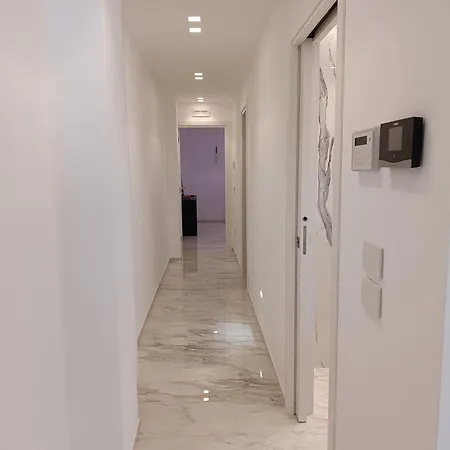 Blumoon Boutique Andria