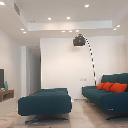 Alojamento de Acomodação e Pequeno-almoço Blumoon Boutique 4*