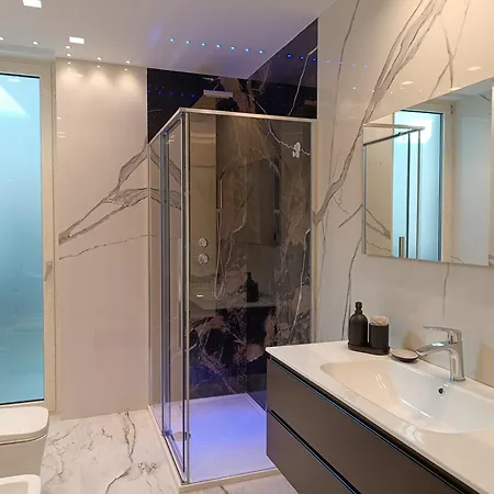 Blumoon Boutique Alojamento de Acomodação e Pequeno-almoço 4*