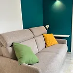 Blumoon Boutique 4*