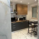 Blumoon Boutique Couette-café Andria