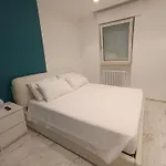 Отель типа 