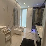 Blumoon Boutique Андрия