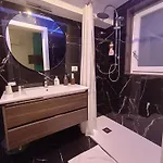 Отель типа 