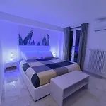 Blumoon Boutique