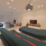 Blumoon Boutique 4* Andria