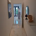Blumoon Boutique