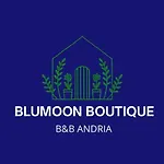 Blumoon Boutique Отель типа 