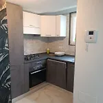 Blumoon Boutique Отель типа 