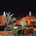 Blumoon Boutique 4* Andria