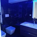 Blumoon Boutique Андрия