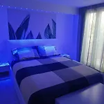 Blumoon Boutique 4*