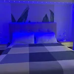 Blumoon Boutique Отель типа 