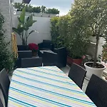 Blumoon Boutique 4*