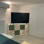 Отель типа 