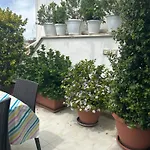 Blumoon Boutique Отель типа 
