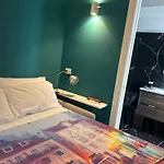 Blumoon Boutique 4*