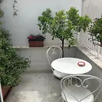 Blumoon Boutique 4* Андрия
