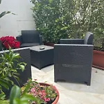 Blumoon Boutique Отель типа 