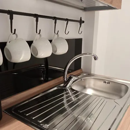 Blumoon Boutique ベッド・アンド・ブレックファスト