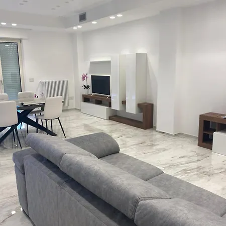 Bed & Breakfast Blumoon Boutique Andria