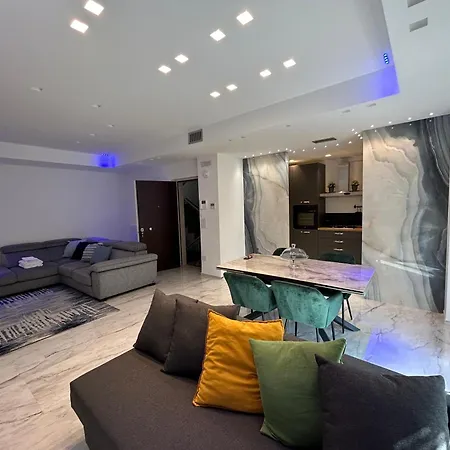 Blumoon Boutique ベッド・アンド・ブレックファスト