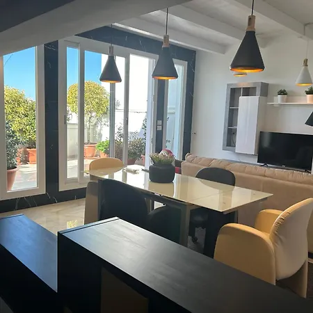 Bed & Breakfast Blumoon Boutique