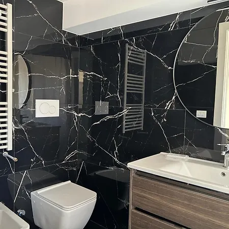 Bed & Breakfast Blumoon Boutique