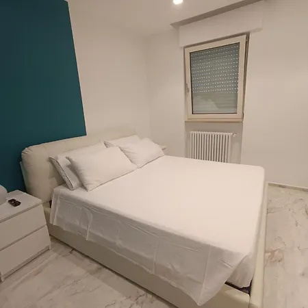 Bed & Breakfast Blumoon Boutique