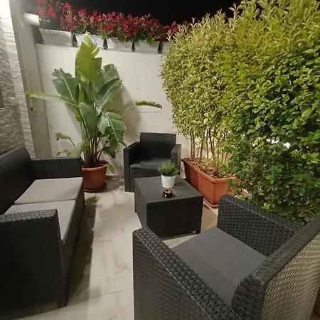 Blumoon Boutique Bed & Breakfast