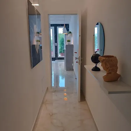 Blumoon Boutique
