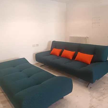 Blumoon Boutique Bed & Breakfast 4*