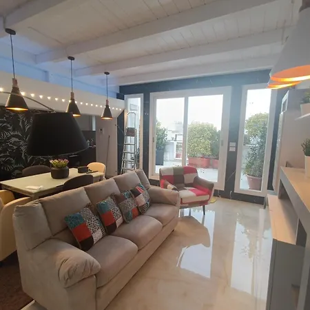 Bed & Breakfast Blumoon Boutique