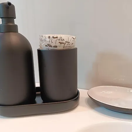 Bed & Breakfast Blumoon Boutique