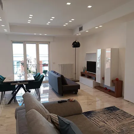 ベッド・アンド・ブレックファスト Blumoon Boutique 4*