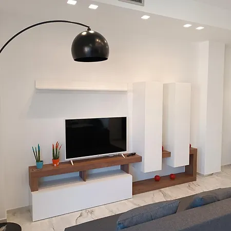 ベッド・アンド・ブレックファスト Blumoon Boutique