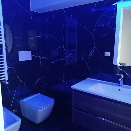 Blumoon Boutique Andria