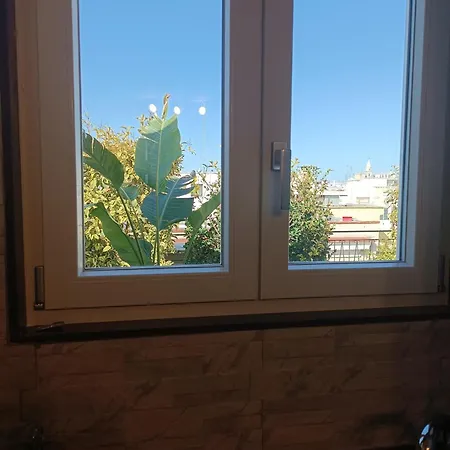 Blumoon Boutique Bed & Breakfast Andria