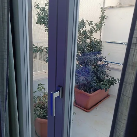 Blumoon Boutique Bed & Breakfast *