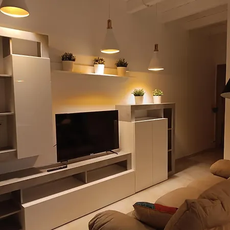 Bed & Breakfast Blumoon Boutique Andria