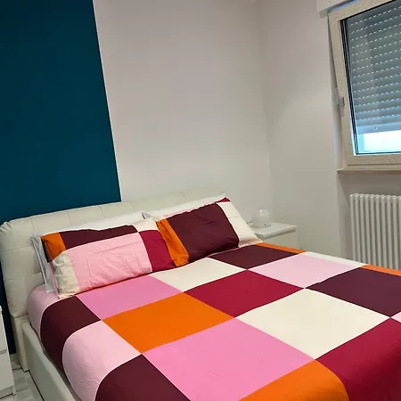 Blumoon Boutique Bed & Breakfast