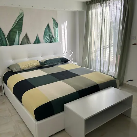 Couette-café Blumoon Boutique *