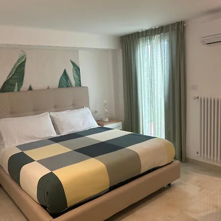 Blumoon Boutique Bed & Breakfast