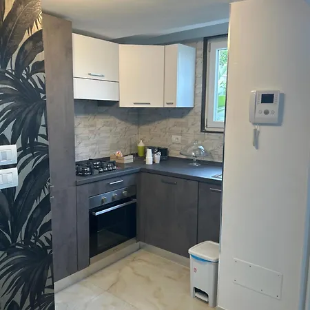 Blumoon Boutique Bed & Breakfast 4*