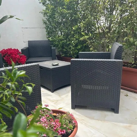 Blumoon Boutique Bed & Breakfast