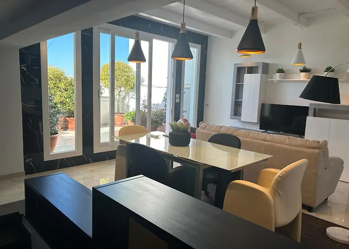 Bed & Breakfast Blumoon Boutique