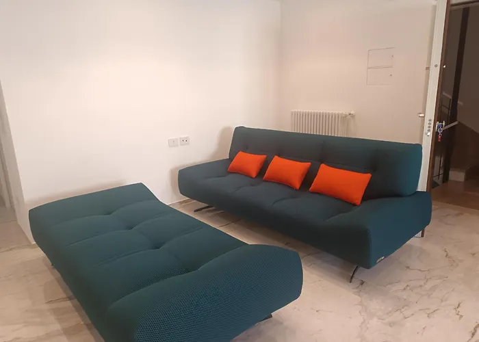 Blumoon Boutique Alojamento de Acomodação e Pequeno-almoço 4*