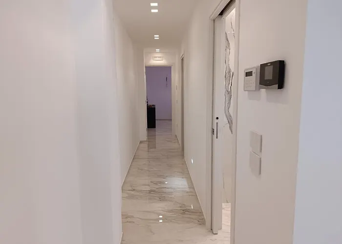 Blumoon Boutique Andria