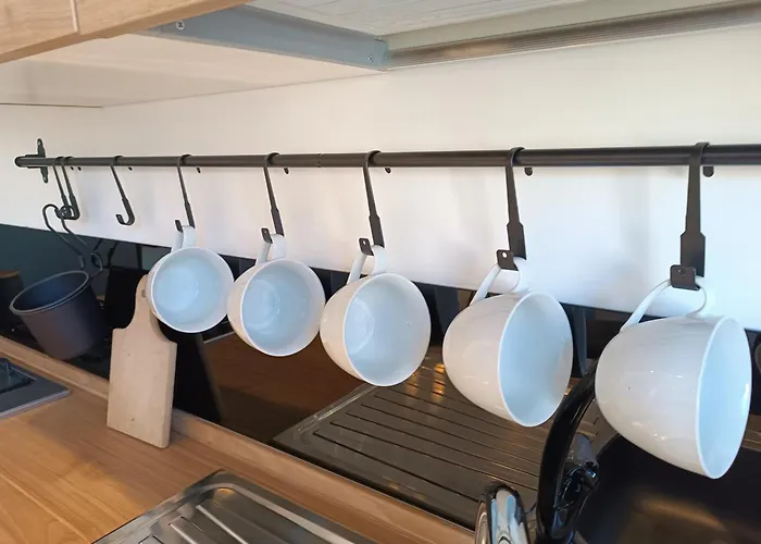 Blumoon Boutique 4* Andria